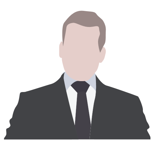 Image Here